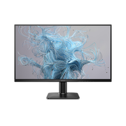 27E2N1500L 27in monitor - 0