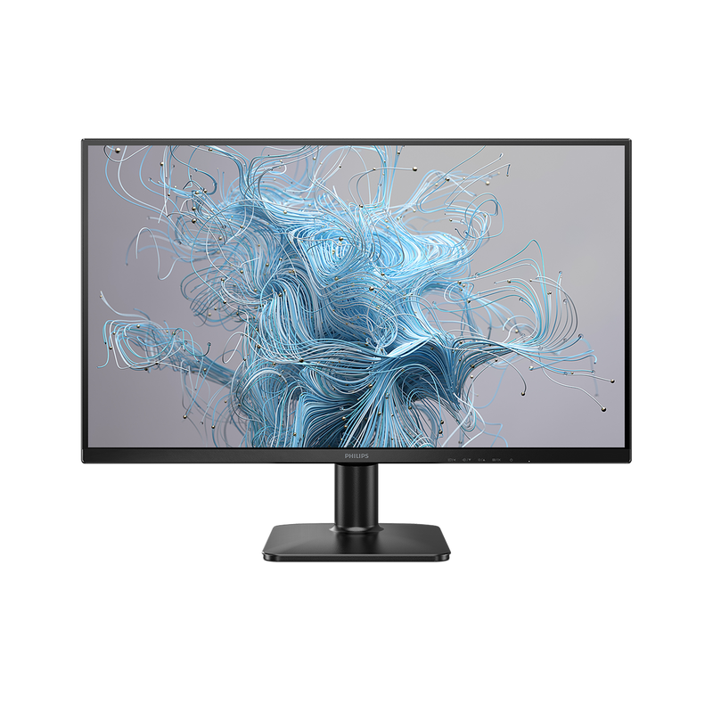 27E2N1500L 27in monitor - 0