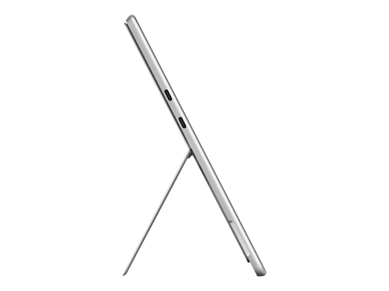 Microsoft Surface Pro 12 Copilot+ PC Ultra 7 366H 16GB 512GB OLED Windows 11 Pro Platinum