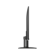 27E2N1500L 27in monitor - 2