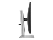 HP E27 G5 27" 75Hz FHD IPS Monitor 1920x1080 16:9 5ms Height Adjustable Tilt Swivel Pivot 4xUSB-A Hub DP HDMI VESA 3yrs wty