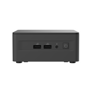 ASUS NUC 13 PRO I7-1360P BAREBONE TALL