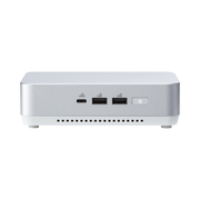ASUS NUC 14 PRO+ U5-125H Barebone