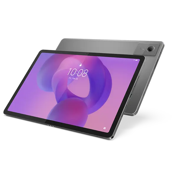 Lenovo Idea Tab 11 5G 11in 2.5K Tablet 8GB 128GB Android Pen Luna Grey