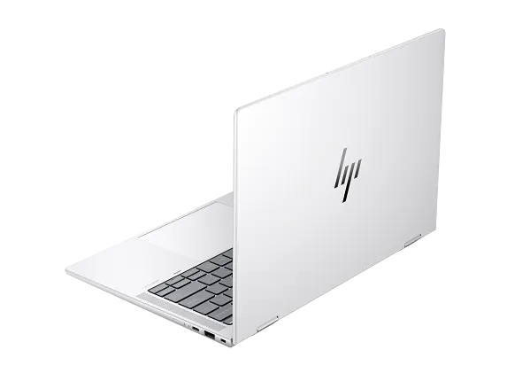HP EliteBook x360 1040 G11 14in Touch WUXGA U5-125H 16GB 512GB W11P Laptop