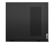 ThinkStation P3 Ultra Small Form Factor Workstation - 1