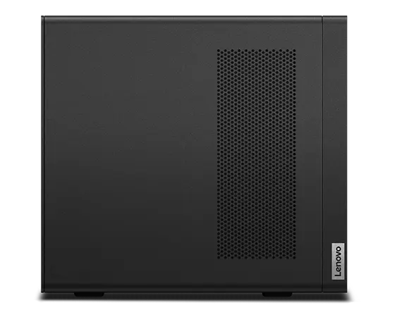 ThinkStation P3 Ultra Small Form Factor Workstation - 1