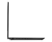 ThinkPad P16s G4 LAPTOP - 2