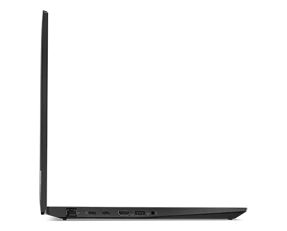 ThinkPad P16s G4 LAPTOP - 2