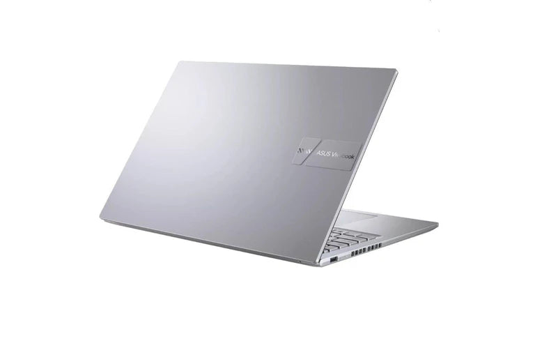 ASUS VivoBook 16 M1605NAQ Laptop 16in FHD AMD Ryzen 7 170 16GB 512GB