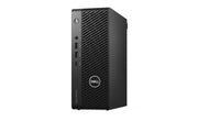 DELL PRECISION 3280 CFF, i7-14700, 32GB, 1TB, T400(4GB), WL, W11P, 3YP