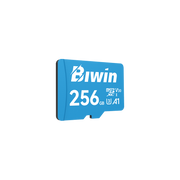 Biwin MS100 microSD Card - 1