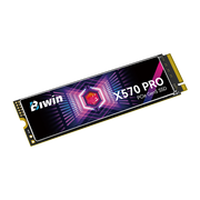 X570 Pro 1TB SSD - 1