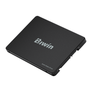Biwin M100 SSD - 1
