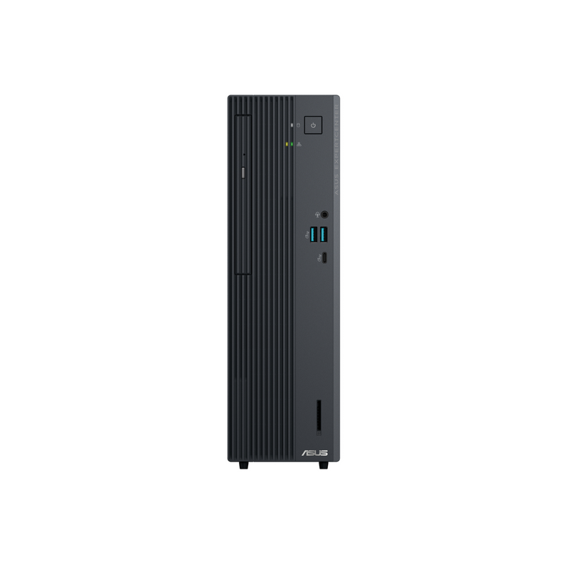 ASUS ExpertCenter PM700 SFF Ryzen AI 5 330 16GB 512GB Wi-Fi 6 W11P Desktop