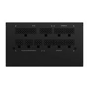 Gigabyte 850W ATX PSU Power Supply