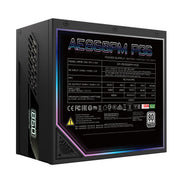 Gigabyte GP-AE850PM PG5 850W PSU Power Supply