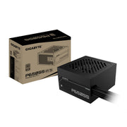 Gigabyte 650W ATX PSU Power Supply - GP-P650SS