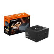 Gigabyte 750W ATX PSU Power Supply