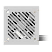 P650SS ICE Power Supply - 1