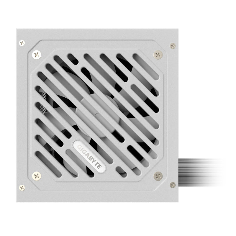 P650SS ICE Power Supply - 1