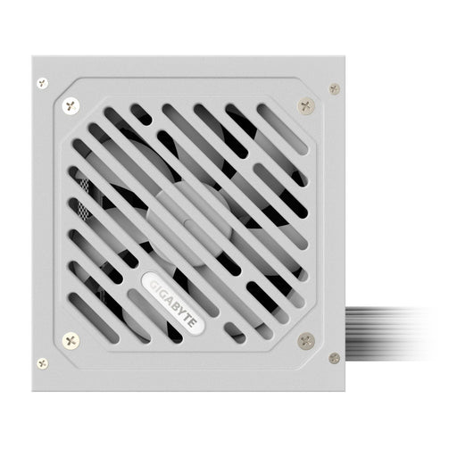 P650SS ICE Power Supply - 1