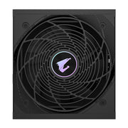 Gigabyte 1000W PSU Power Supply - GP-AE1000PM PG5