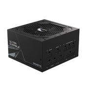 Gigabyte UD750GM PG5 750W ATX Power Supply