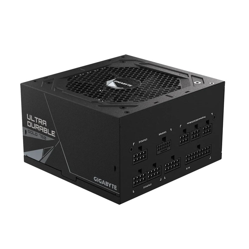 Gigabyte UD750GM PG5 750W ATX Power Supply