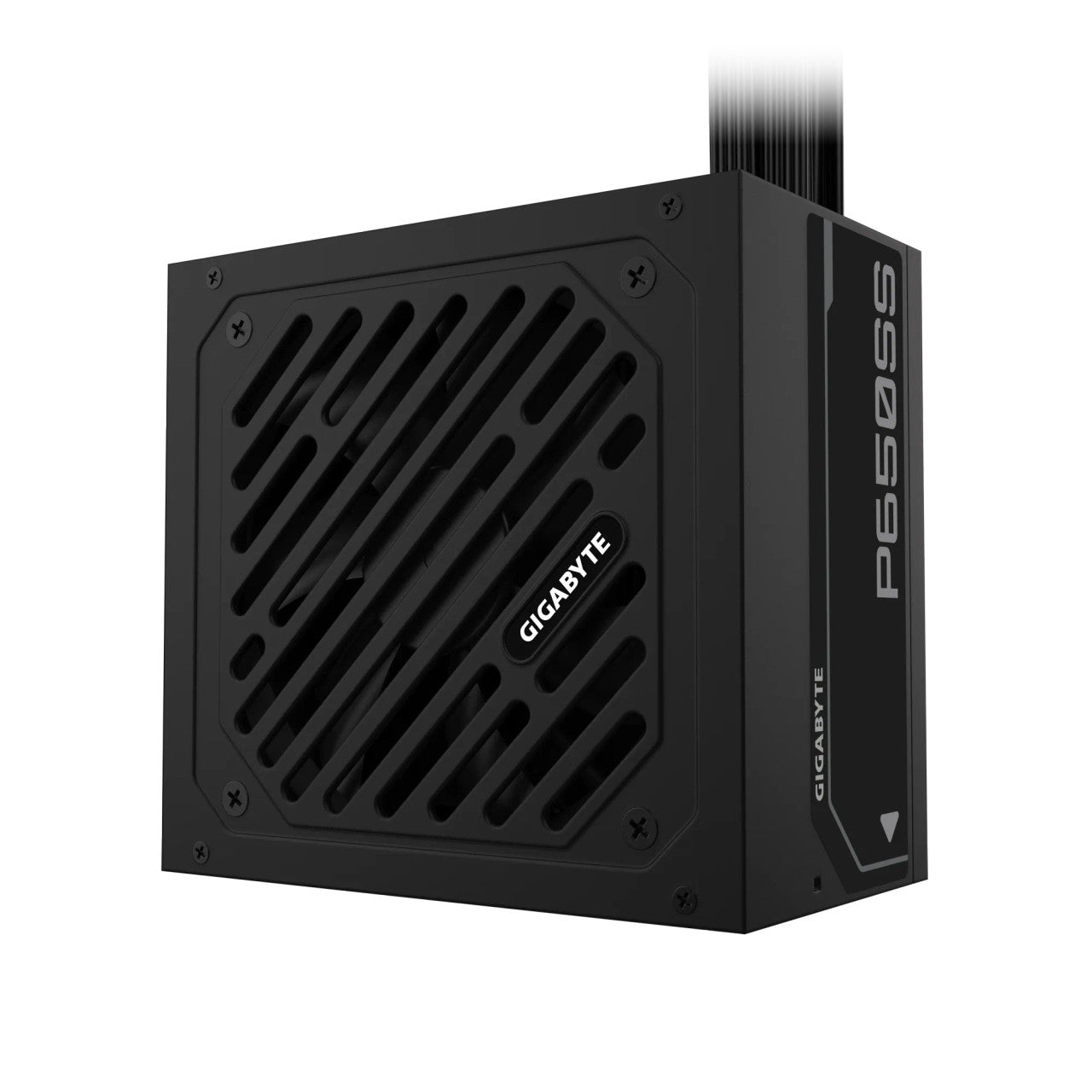 Power Supplies