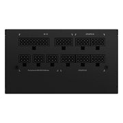 Gigabyte 750W ATX PSU Power Supply