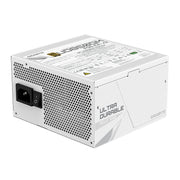 UD850GM POWER SUPPLY - 1