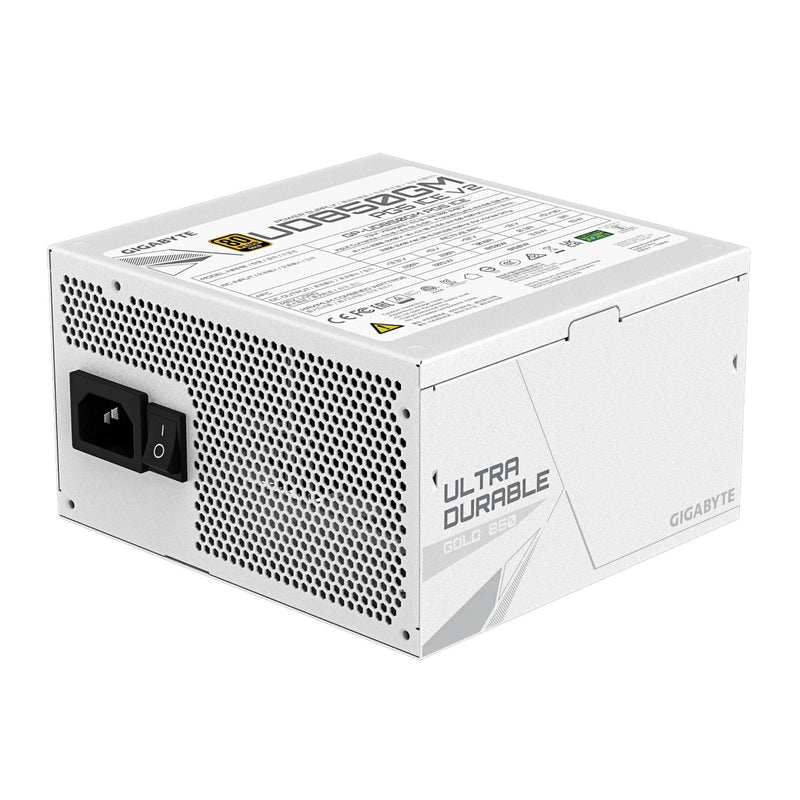 UD850GM POWER SUPPLY - 1