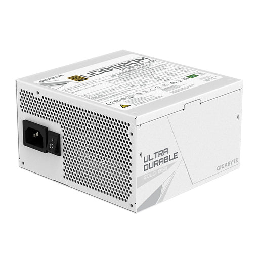 UD850GM POWER SUPPLY - 1