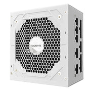Gigabyte UD850GM PG5 850W White ATX PSU Power Supply 80+ GOLD