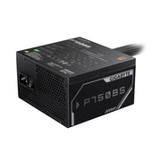 P750BS POWER SUPPLY - 1