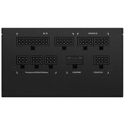 GIGABYTE 850W POWER SUPPLY - GP-UD850GM-PG5-V2