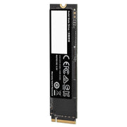 1TB AORUS Gen4 NVMe M.2 2280 Internal SSD - 1