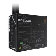P750BS POWER SUPPLY - 3