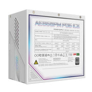 Gigabyte AORUS ELITE P850W PSU Power Supply 80+ Platinum Modular