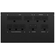 Gigabyte 850W ATX PSU Power Supply