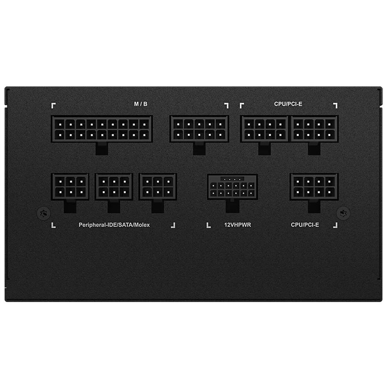 Gigabyte 850W ATX PSU Power Supply