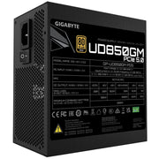 Gigabyte 850W ATX PSU Power Supply - GP-UD850GM PG5