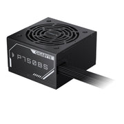 P750BS POWER SUPPLY - 2