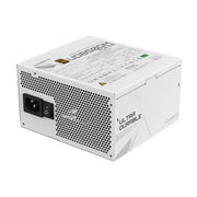 Gigabyte UD850GM PG5 850W White ATX PSU Power Supply 80 PLUS GOLD Fan Type 120mm Hydraulic Bearing(HYB)fan >100,000 hours
