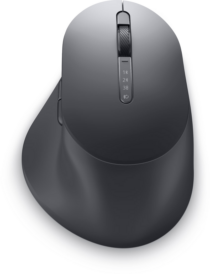DELL PREMIER RECHARGEABLE MOUSE - MS900 - 570-BBDD