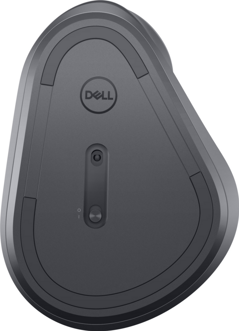 DELL PREMIER RECHARGEABLE MOUSE - MS900 - 570-BBDD