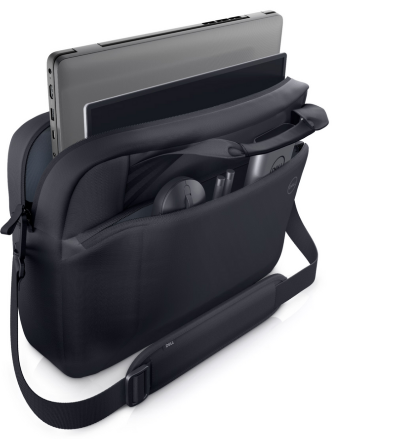 DELL ECOLOOP PRO SLIM BRIEFCASE - CC5624S - 460-BDRR