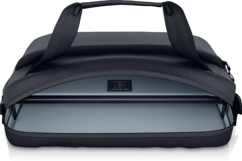 DELL ECOLOOP PRO SLIM BRIEFCASE - CC5624S - 460-BDRR