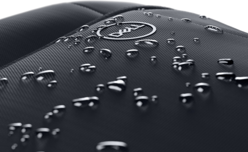 DELL ECOLOOP PRO SLIM BRIEFCASE - CC5624S - 460-BDRR